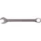 COMBINATION WRENCH B-101  K 15