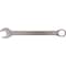 COMBINATION WRENCH B-101  K 19 