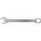 COMBINATION WRENCH B-101  K 22