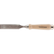 FIRM CHIS W.WOOD.SHFT 25MM 