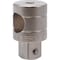 1637   T-SLIDING HANDLE 1