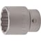 SOCKET 1