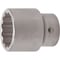 SOCKET 1