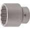 SOCKET 1