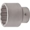 SOCKET 1