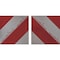 WARNPA.SET 282X282 SA ECE104 F 
