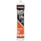 Alcoxy Prem. copper 8004 310ml 