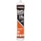 Alcoxy Prem. brown 8007 310ml