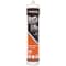 ALCOXY PREM. WHITE 9001 310ML 