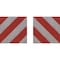 WARNPAN.SET 423X423 AL ECE70 5 