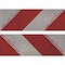 WARNPA.SET 423X141 SA ECE104 F 