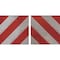 WARNPA.SET 423X423 SA ECE104 F