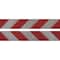WARNPA.SET 846X141 SA ECE104 F