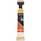 MULTIPRIMER STICK 10ML