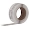 RESPONSIBLE OUT TAPE 70MMX30M