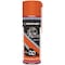 UNIVERSAL SPRAY S6 PLUS 500ML