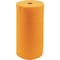 MICRO STRETCH ROLL ORANGE
