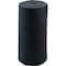 MICRO STRETCH ROLL BLACK