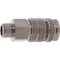 COUPLING R3/8 AG DN10 NI