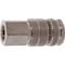410-1204 CLUTCH OUTSIDE 3/8