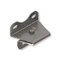 TSCX2 Supporto muro