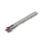 TSC01 Assorbitore energia senza autobloccante