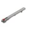TSC00 Assorbitore energia + autobloccante