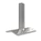 TSC2I3 Torretta a base doppia inclinazione 300mm