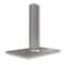 TSCP5 Torretta a base piana 500mm
