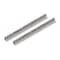 TSB2 Barre di ripartizione - inox A2