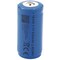 REPL BATTERY PT MINI1000