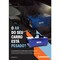 Poster higienização airbox