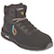 BOOT INFINERGY GRID