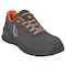 SHOE PUTEK SUPERLIGHT
