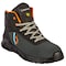 BOOT PUTEK SUPERLIGHT