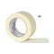 Aktionspaket Malerkreppband 50 m x 50 mm