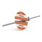 TSCST Punto interdizione linea