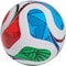 Tréninkový míč World Cup 2026