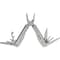 RICHARTZ® Multitool