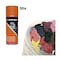 BIG DEAL Universalspray