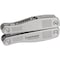 RICHARTZ® Multitool