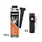 BIG DEAL Benzin Systemreiniger Premium