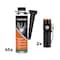 BIG DEAL Diesel Systemreiniger Premium