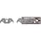 HOOKED BLADE TIN 48X19