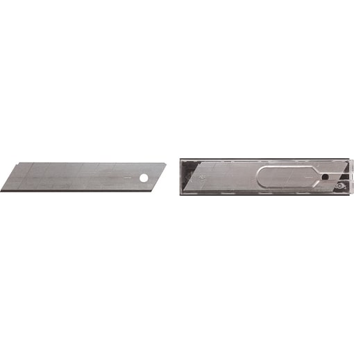 SNAP-OFF BLADE 125/25 PREMIUM 