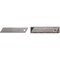 BLADE CUTTER 25 MM TIN 