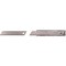 BLADE CUTTER 18 MM TIN
