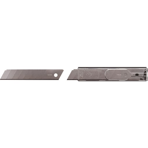 SNAP-OFF BLADE 100/18 PREMIUM
