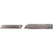 SNAP-OFF BLADE 100/18 PREMIUM