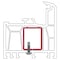 SELF-DRILL. FD1 RS PH